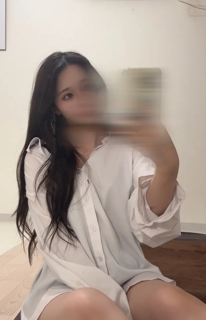 本日♡16時まで!!