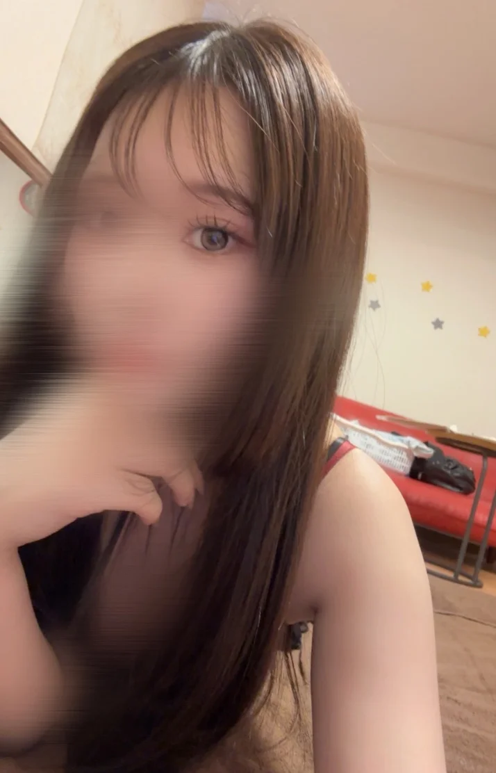 本日17時まで~