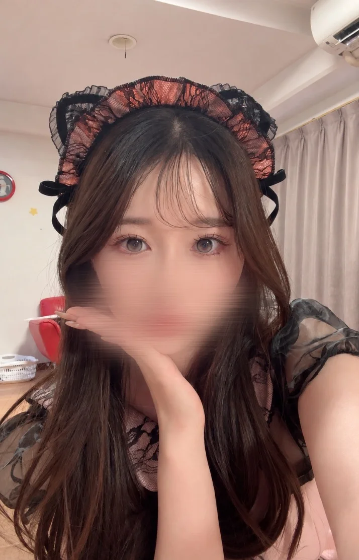 本日☆17時まで