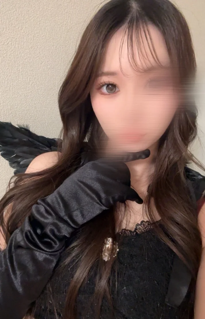 本日17時までᕷ*.°