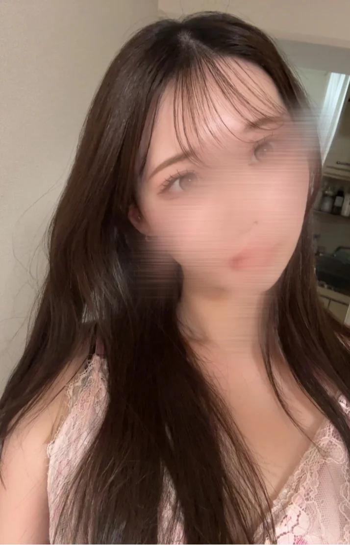 出勤です❣️