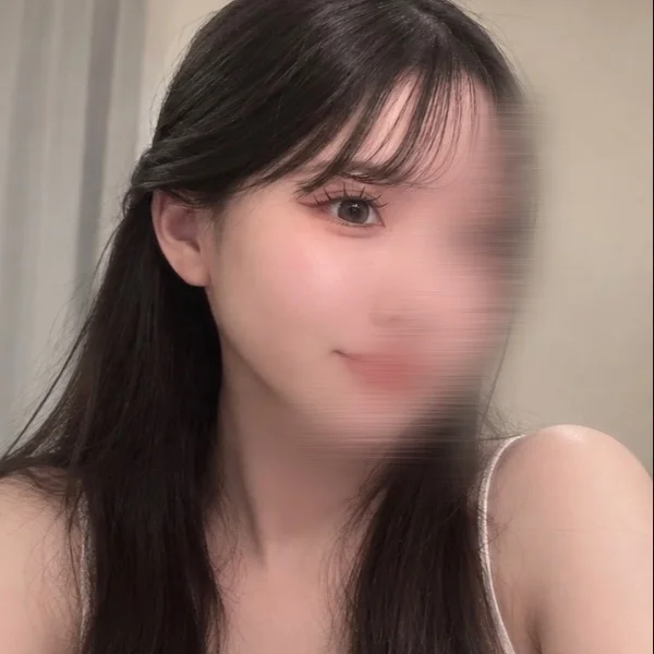 本日17時まで.*･ﾟ　.ﾟ･*.