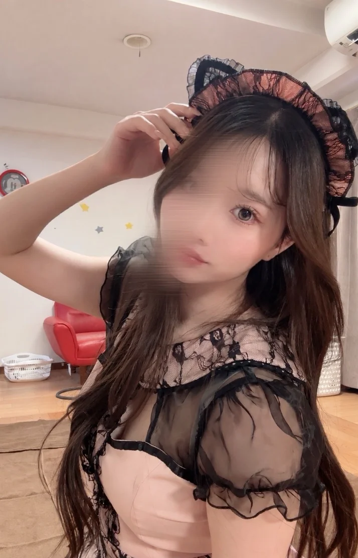 本日17時までᕷ*.°