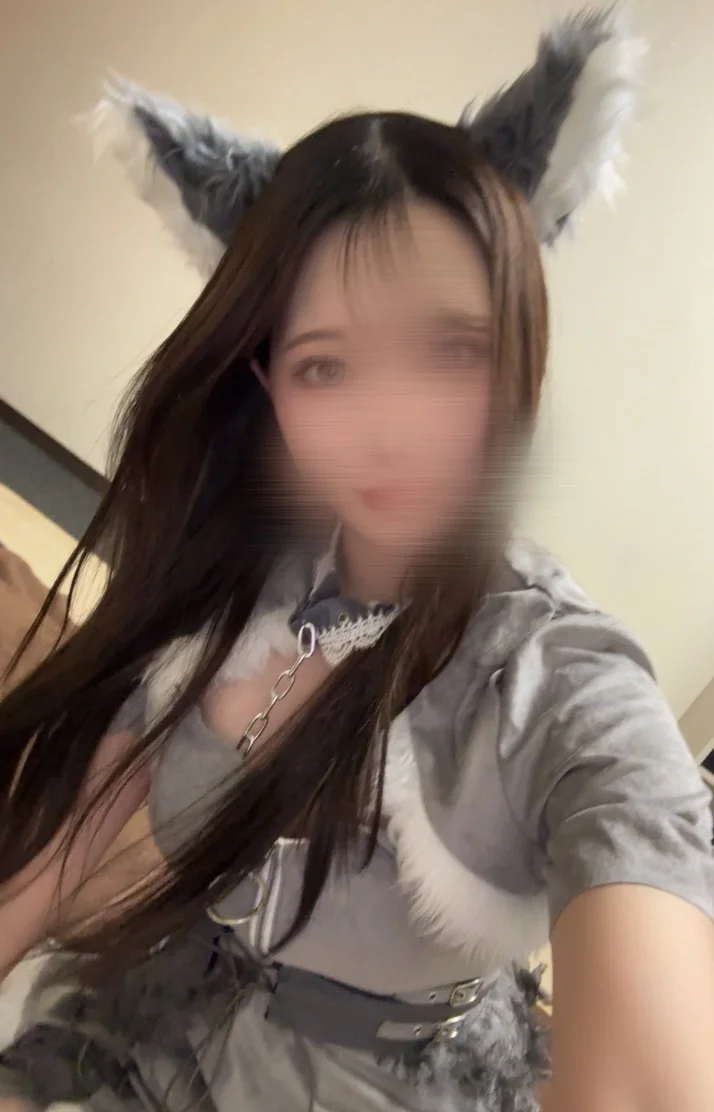 本日17時まで♪♪