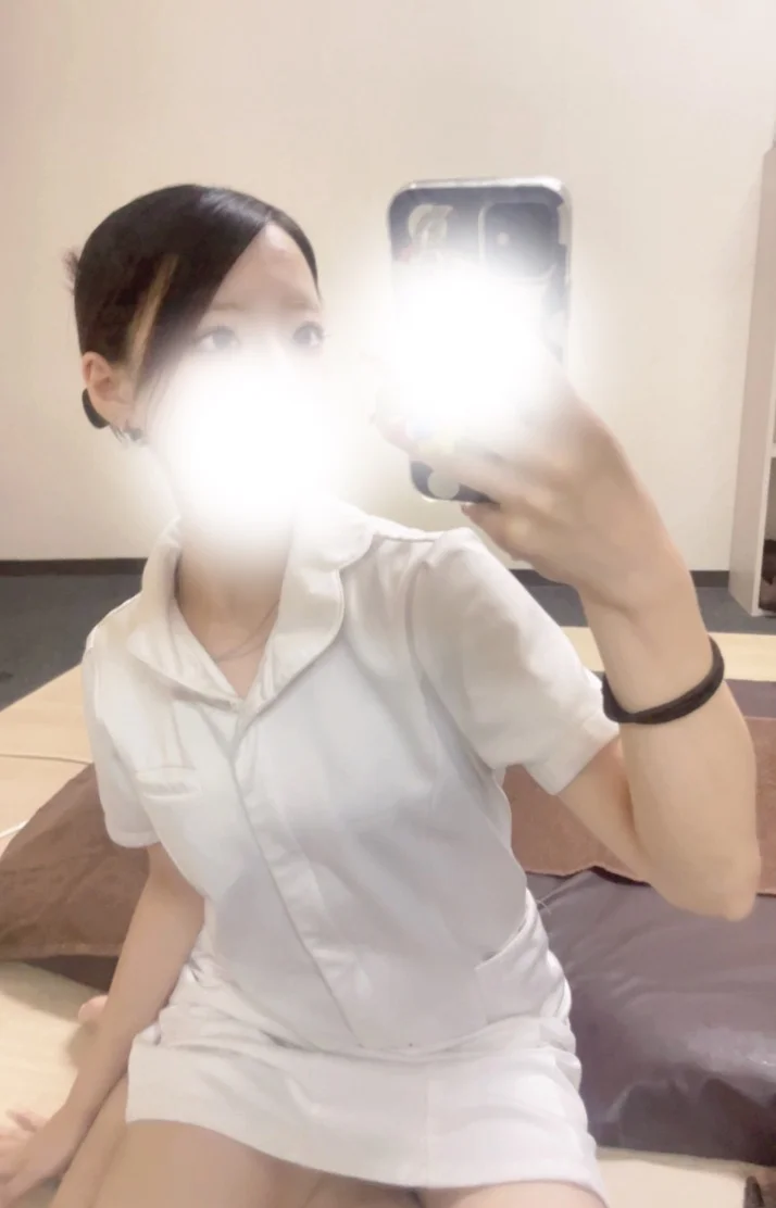 25時まで居ます❤️