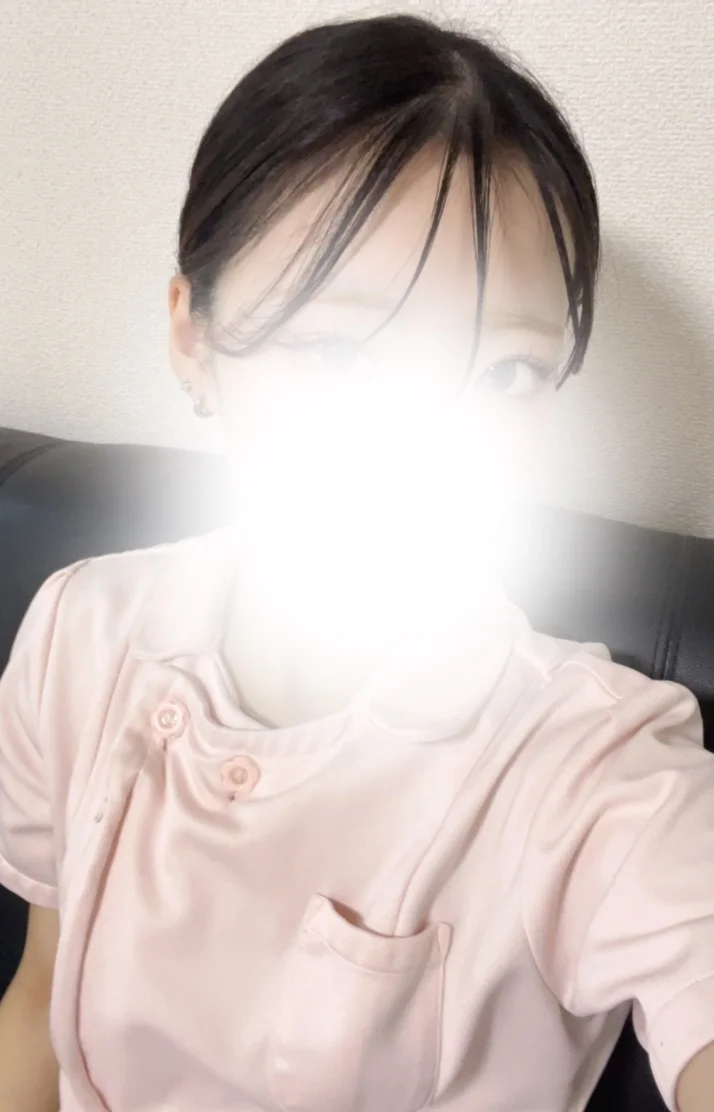 20日(火)13時～21時出勤です(*´˘`*)♡