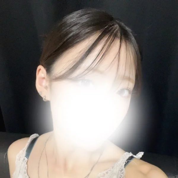 出勤してるよ〜(*¯︶¯♥)