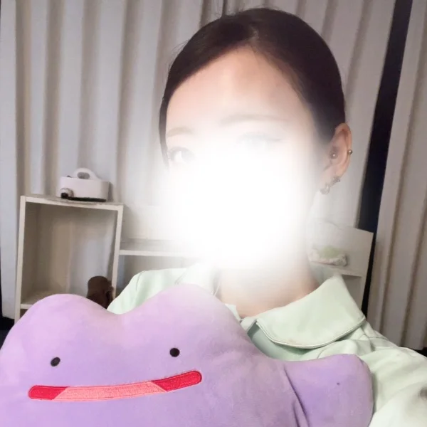 明日9/17 出勤します( *˘ ³˘)♥