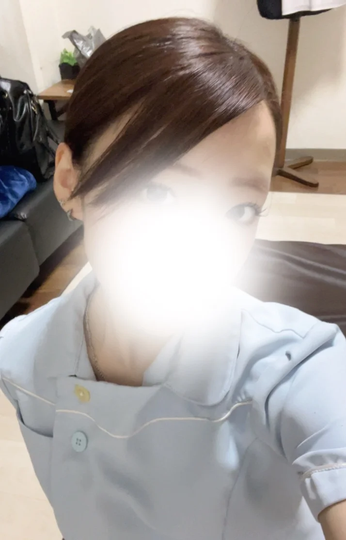 出勤したよっ(*´˘`*)♡