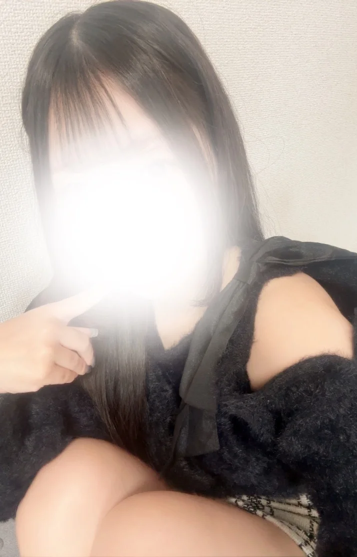 出勤しました～🍁