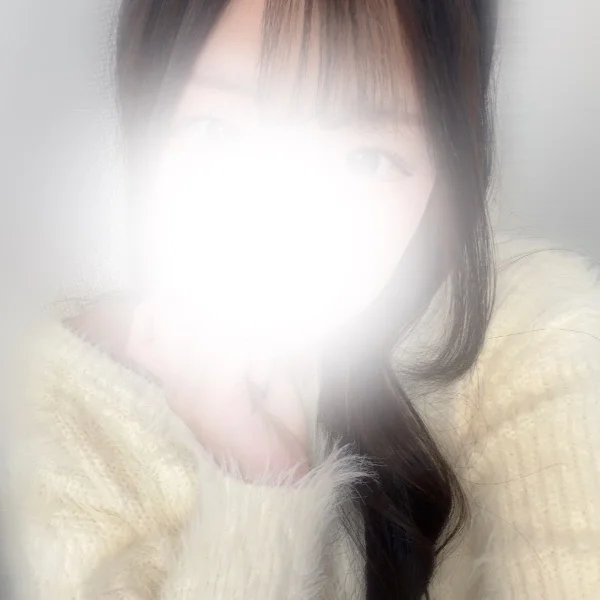 出勤ー！