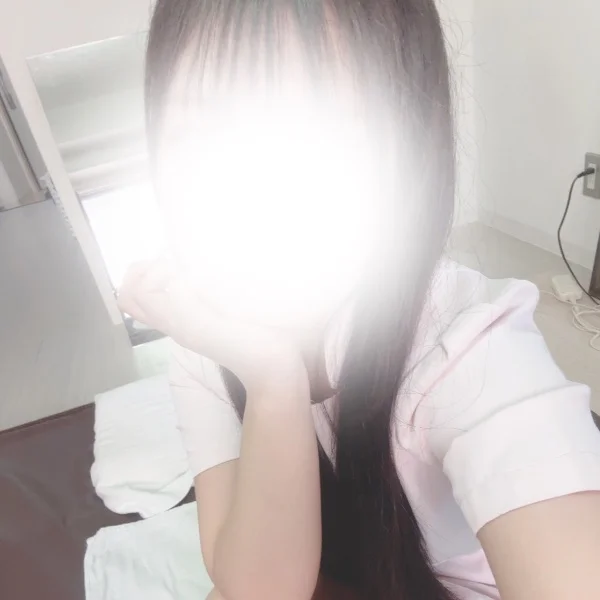 出勤しました！
