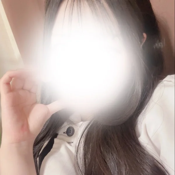 10月突入～！