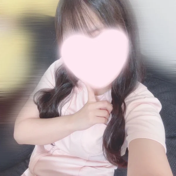 出勤しました!くがつ初!