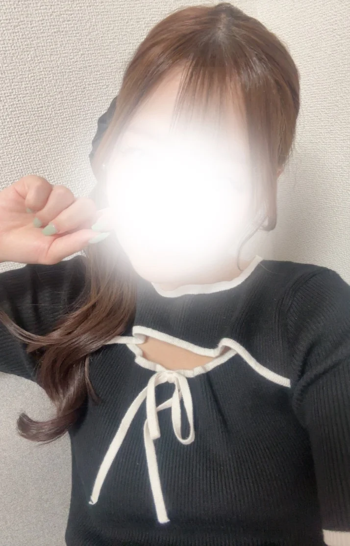 お久しぶりです！