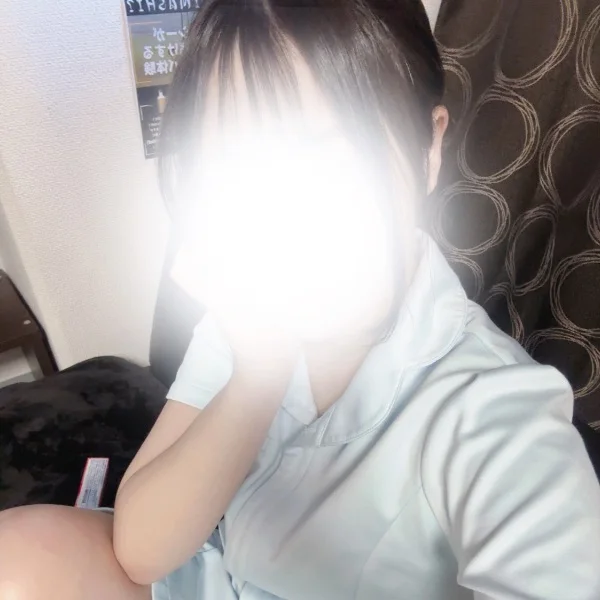 日曜日♩