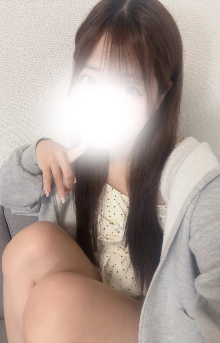 金曜日～出勤！