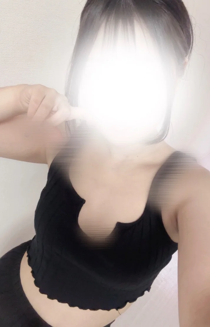 出勤しました♩