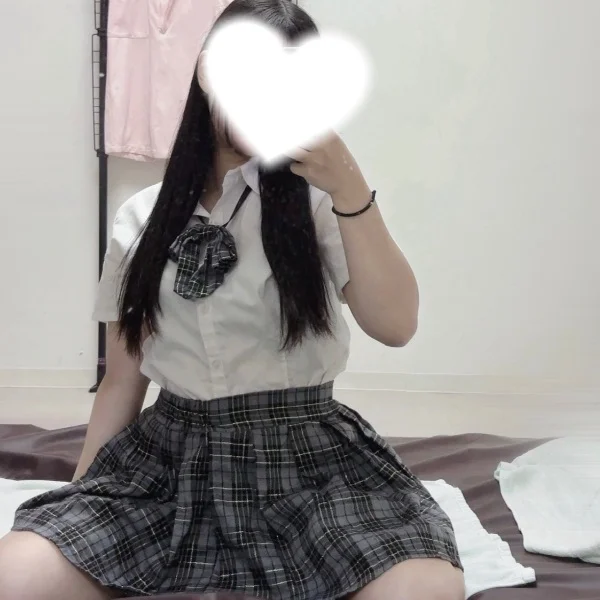 晴れ～☀️