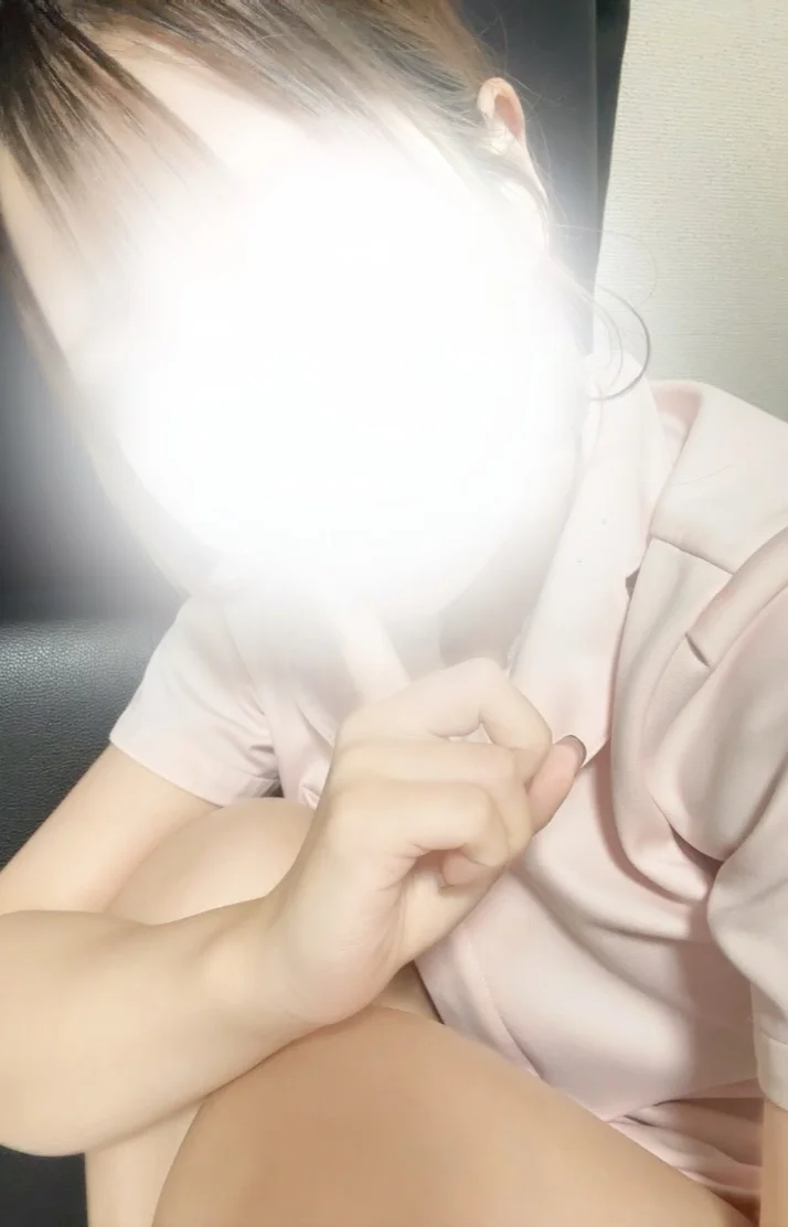 出勤！