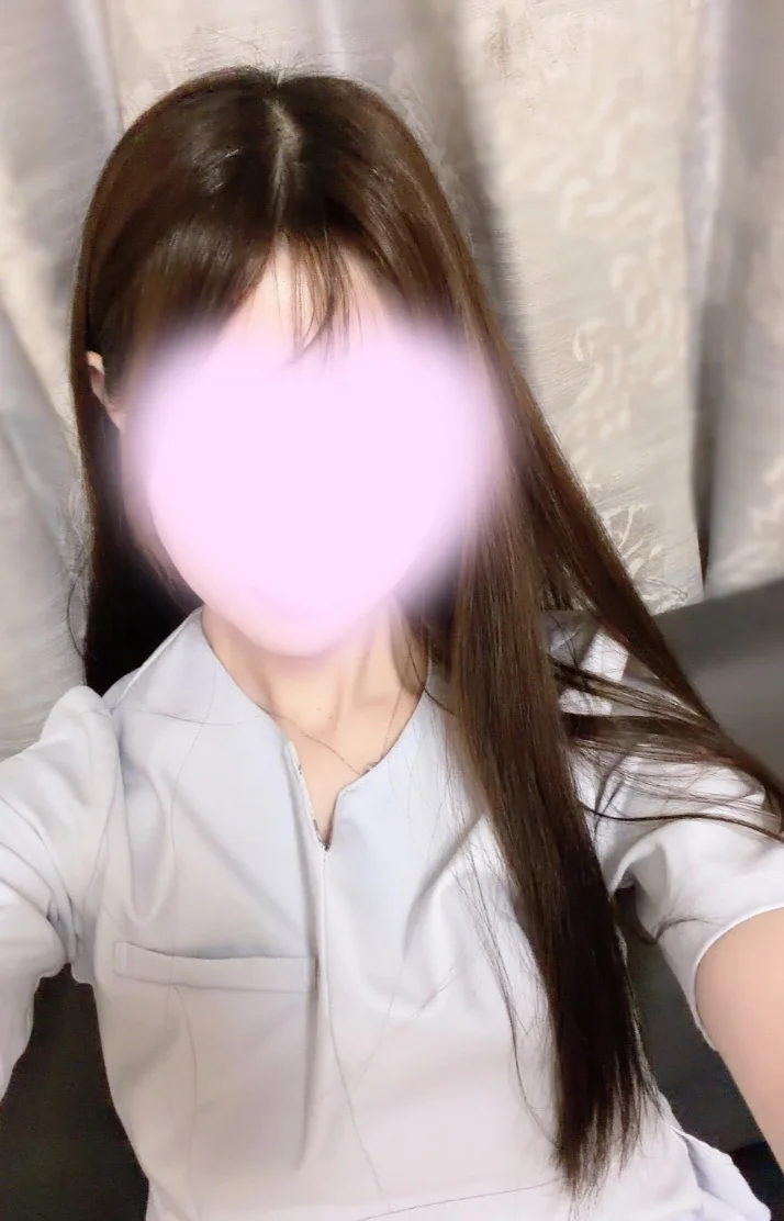 23時までいます❤️