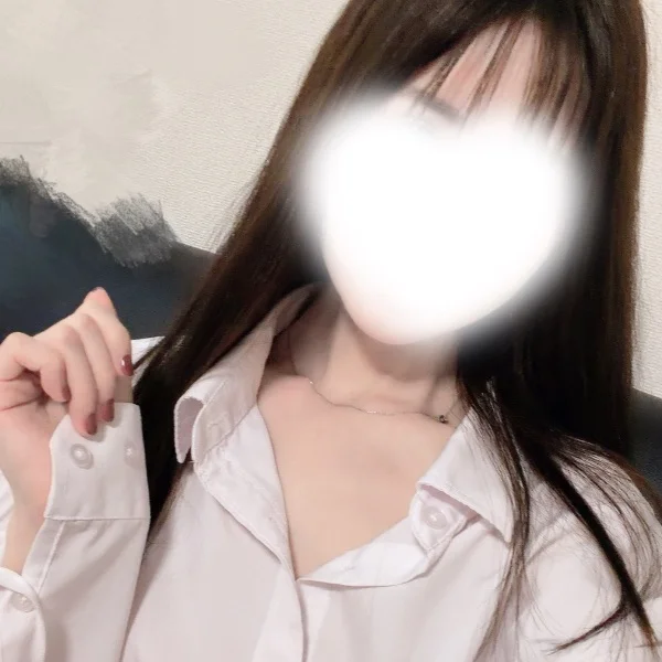 出勤してます!