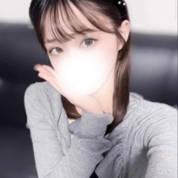 出勤してます💗