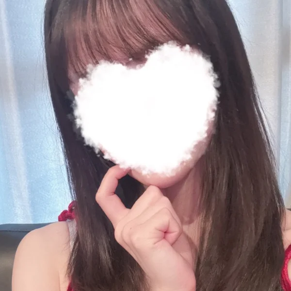 出勤中💗