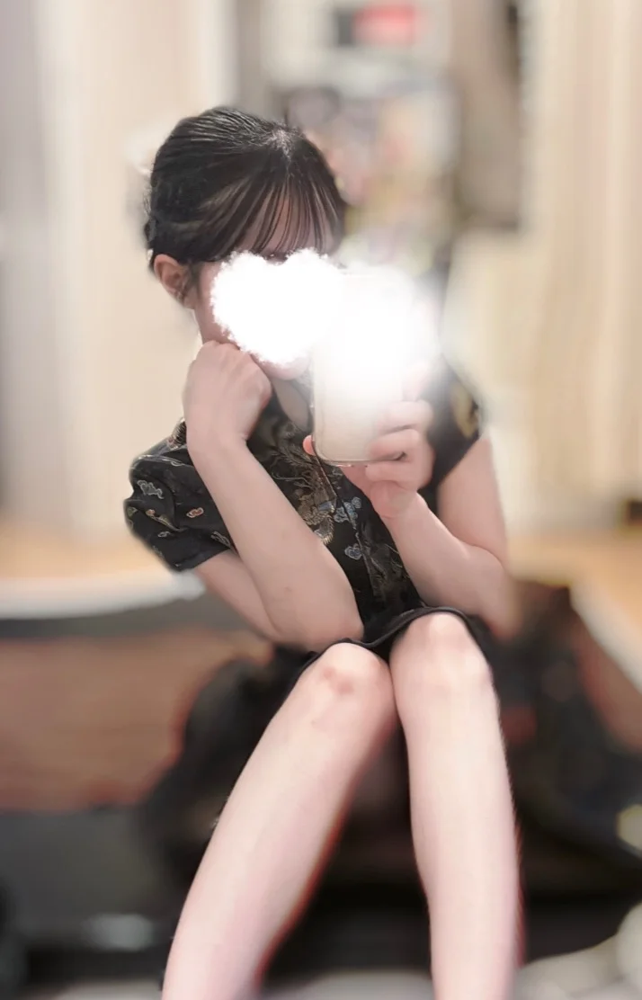 出勤しました♪