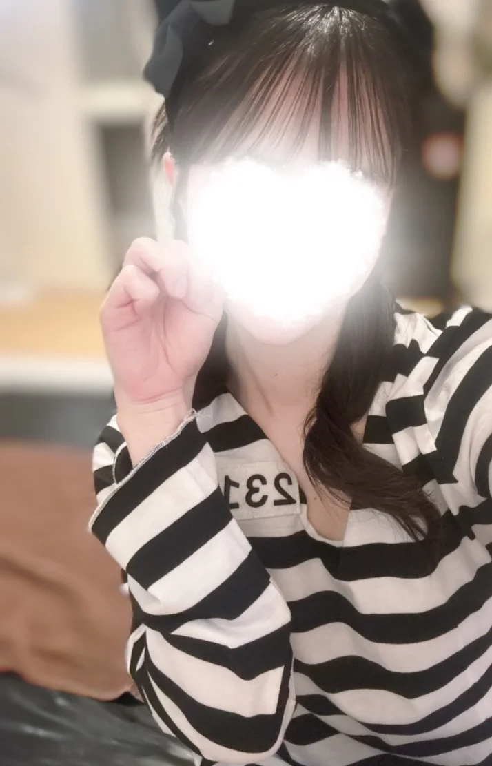 おはようございます♪