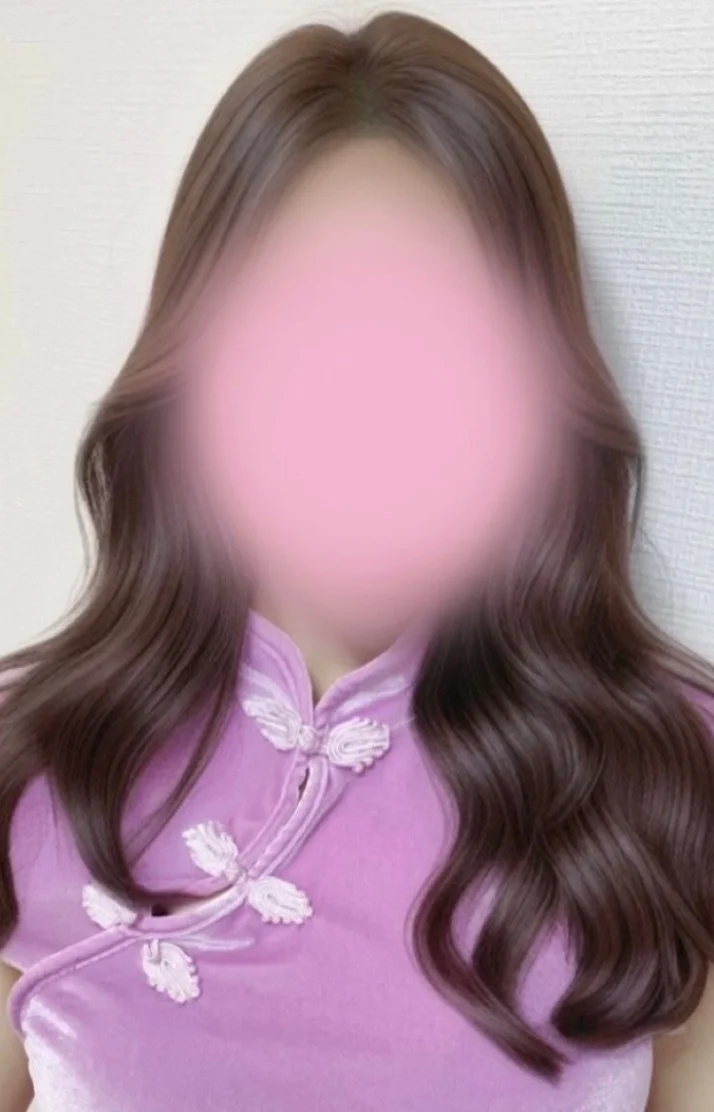 おはようございます(^^)