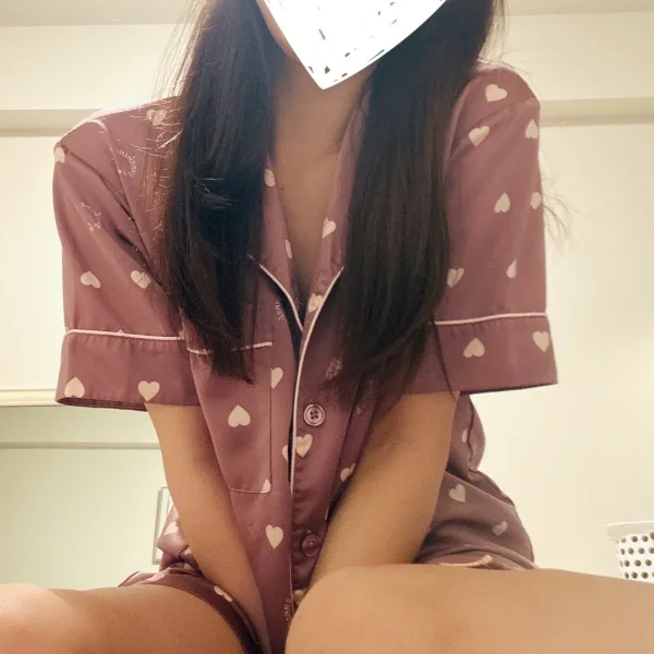 出勤予定⭐︎