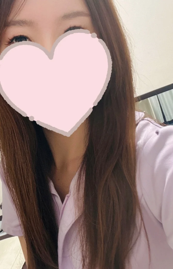 🐰