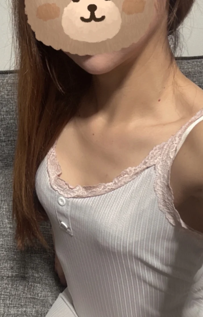 空き情報⭐︎