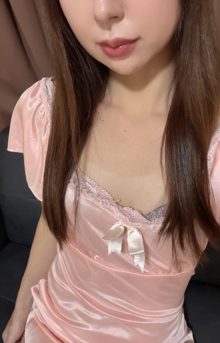 ご案内できます♡
