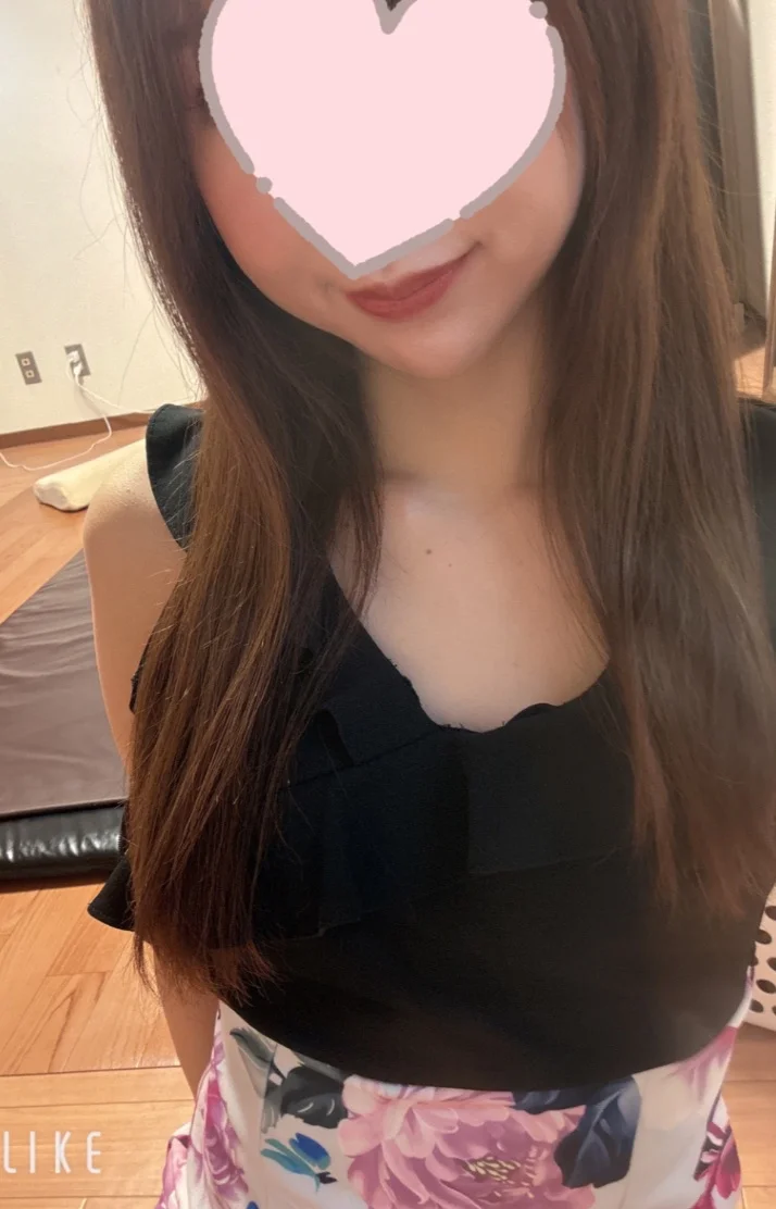 たいきん！