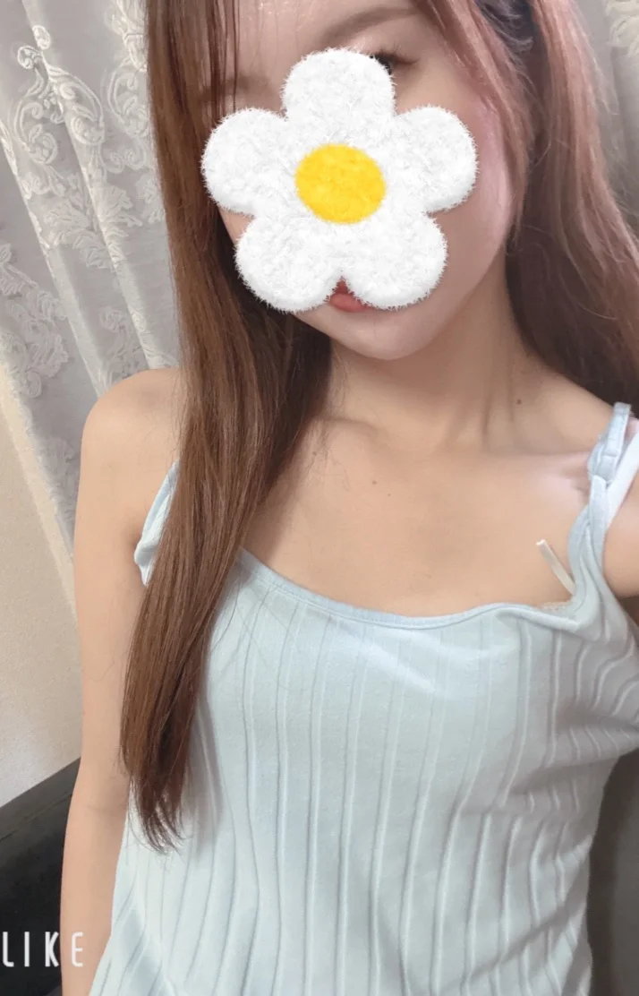 退勤しました！