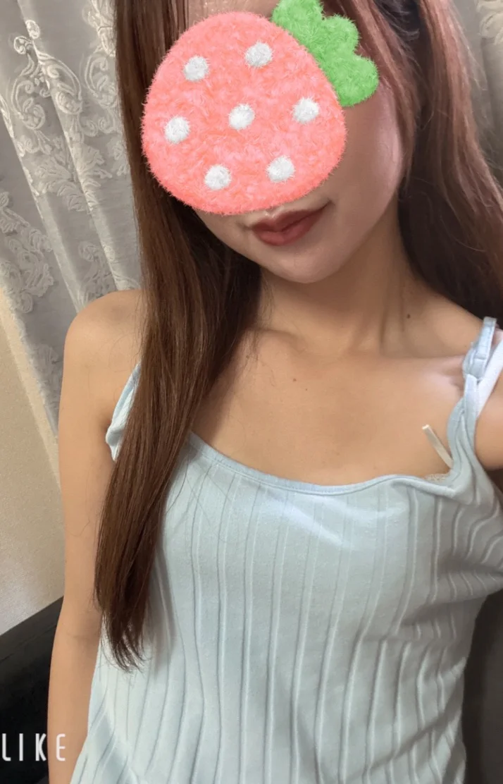 出勤⭐︎
