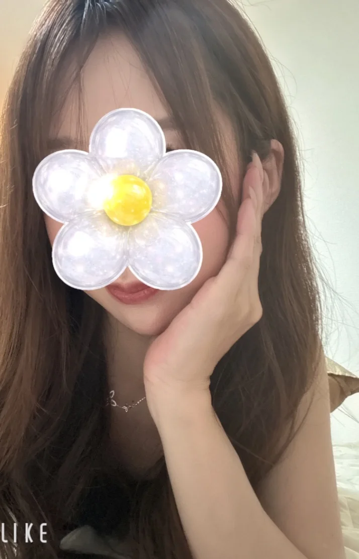 出勤します⭐︎