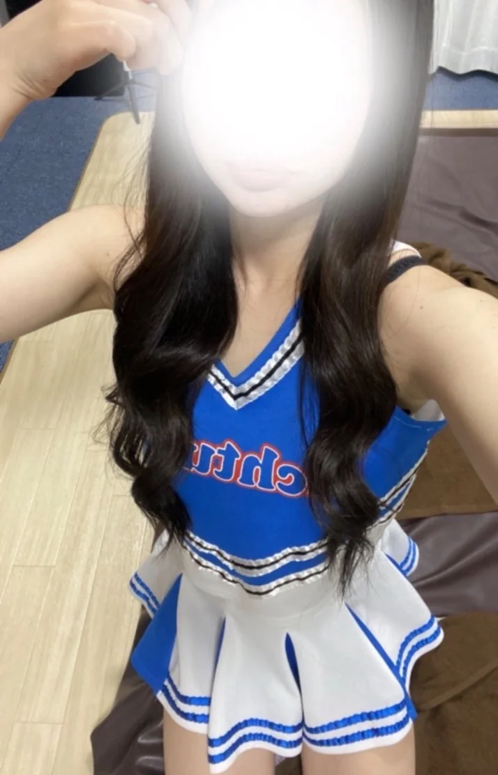 今日20時から朝の8時までいます💞