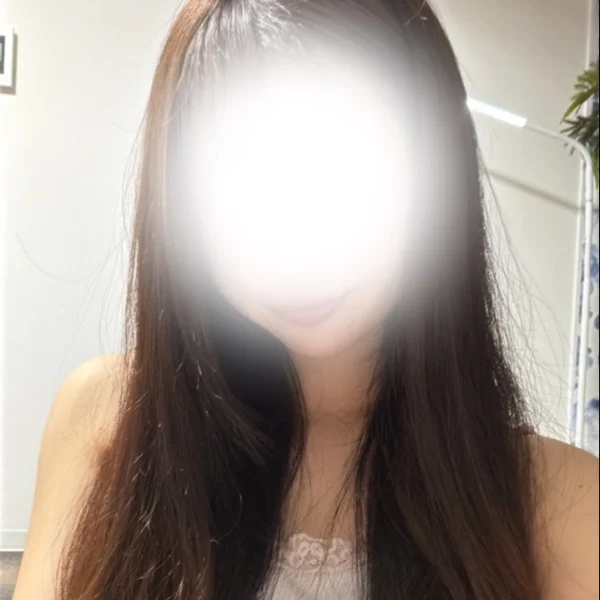 20時から出勤