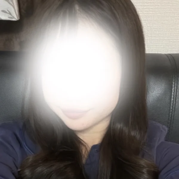 今日は朝までいます♡
