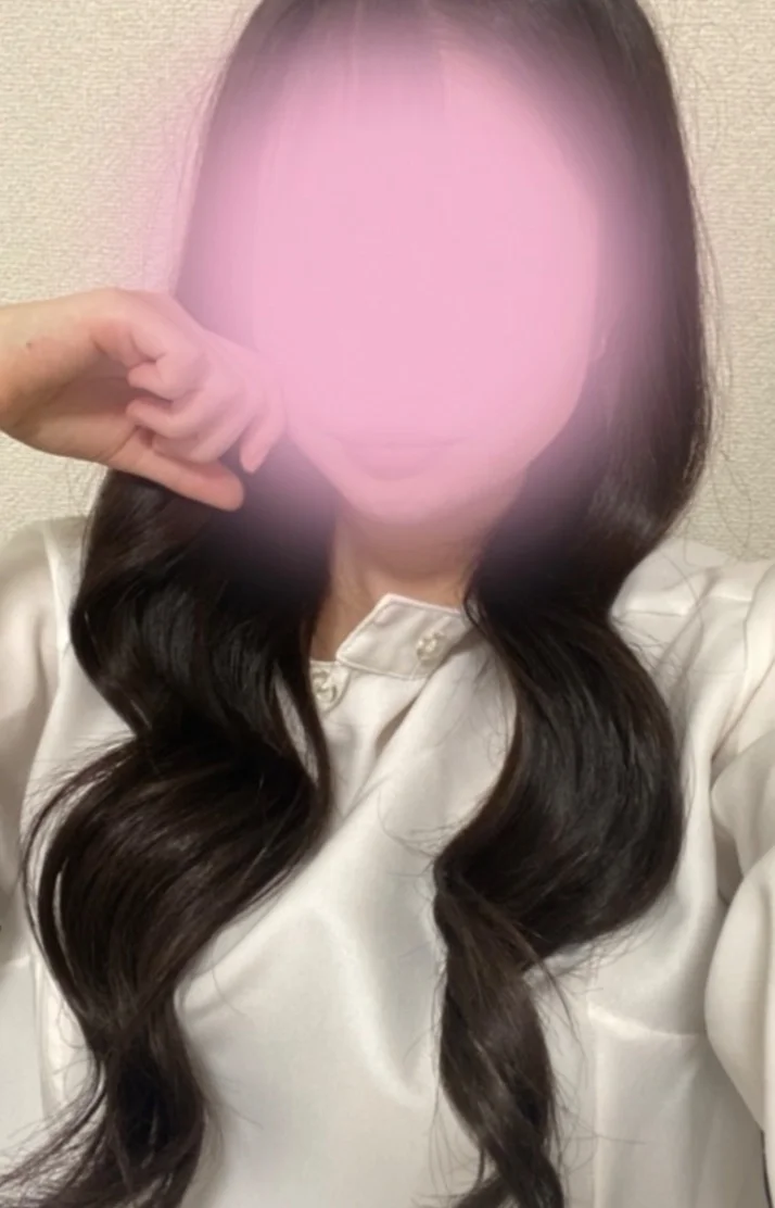 朝9時まで出勤予定💞