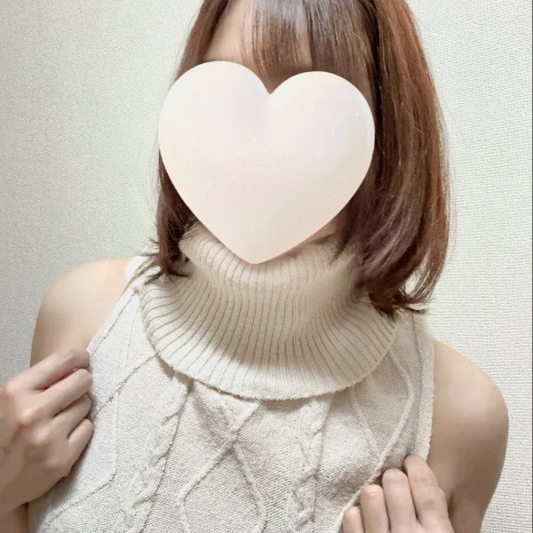 10:00~20:00です🌟
