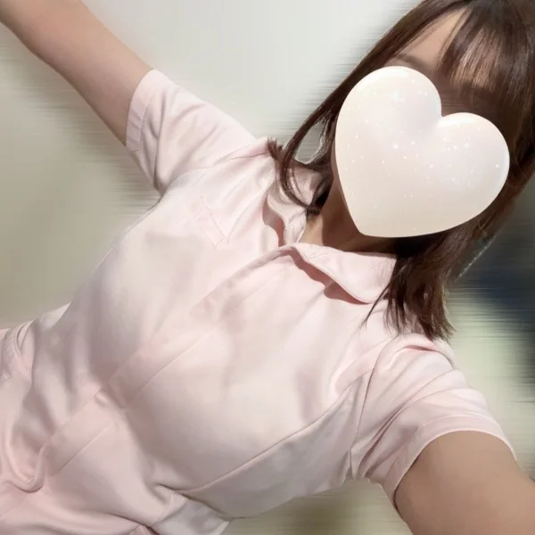 出勤🌟20:00～23:30
