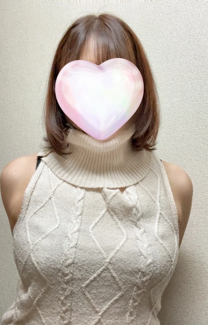 どようび🌟