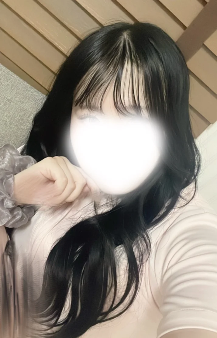 出勤してます♡