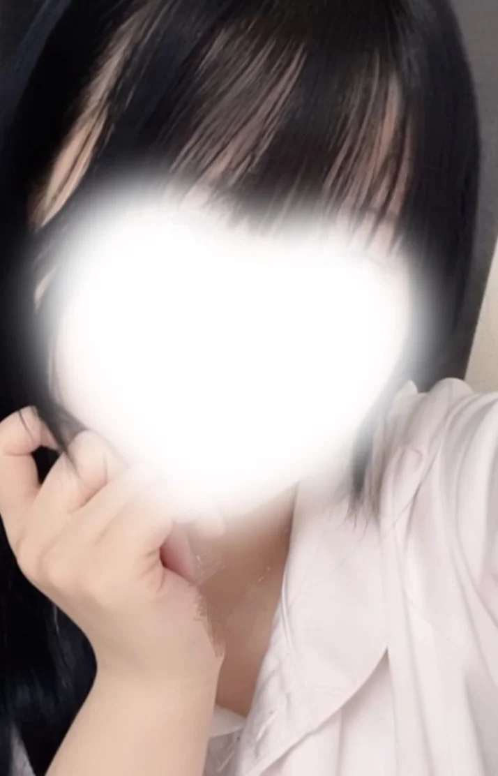 本日も出勤してます！