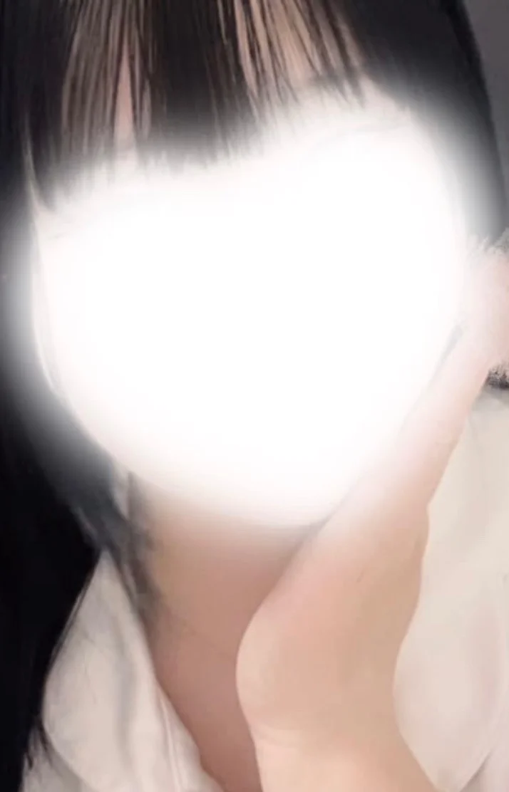 出勤してます！