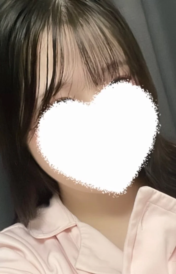 出勤してます♡